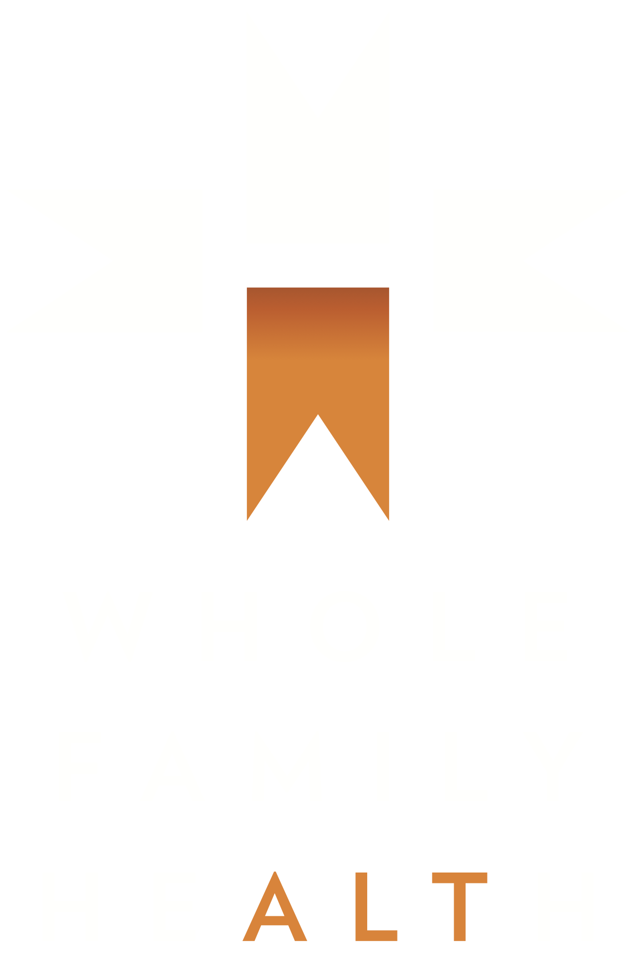 Whole Family Health Acupuncture & Chinese Herbal Medicine